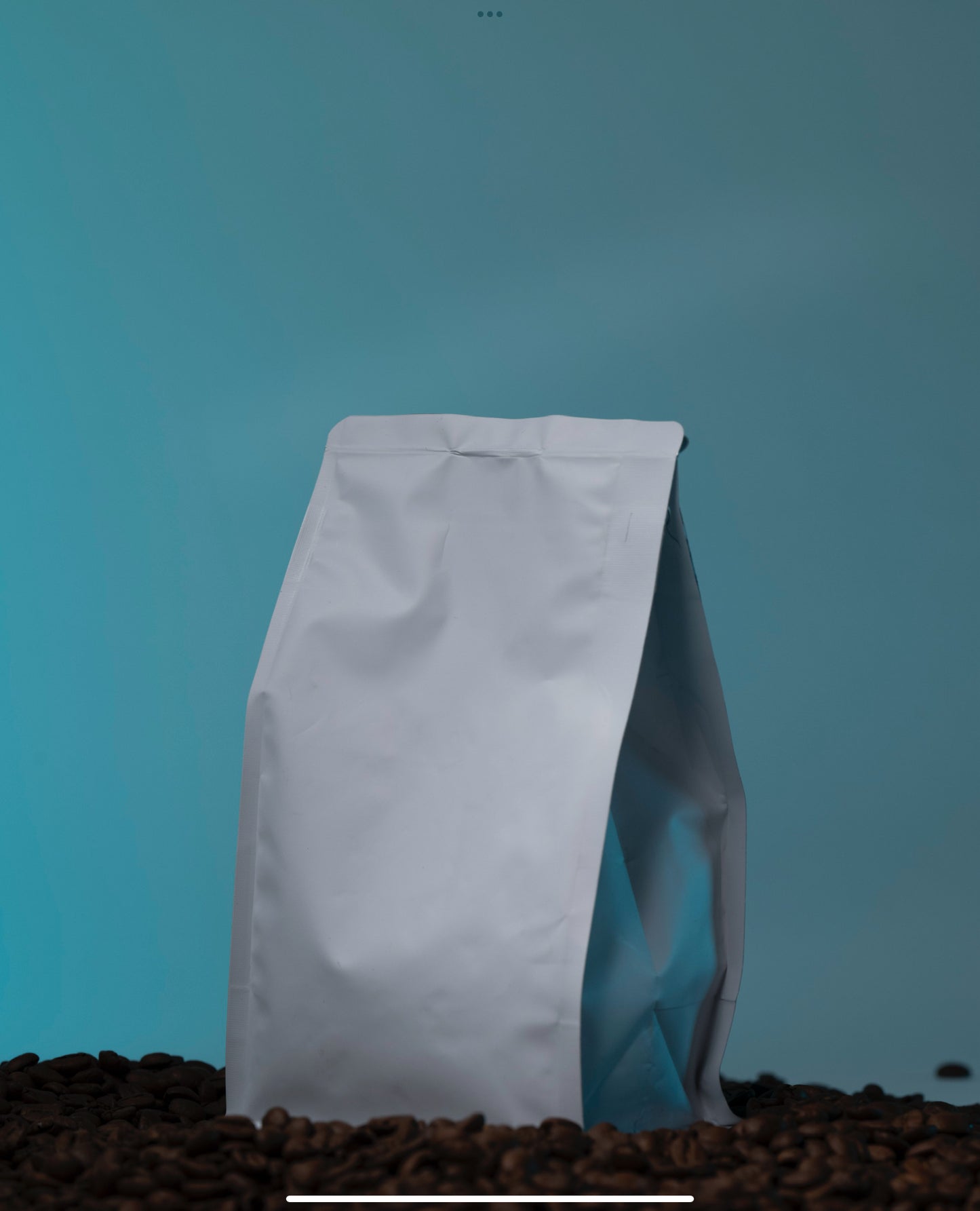Brazil Cerrado Single Origin 100% Arabica Coffee