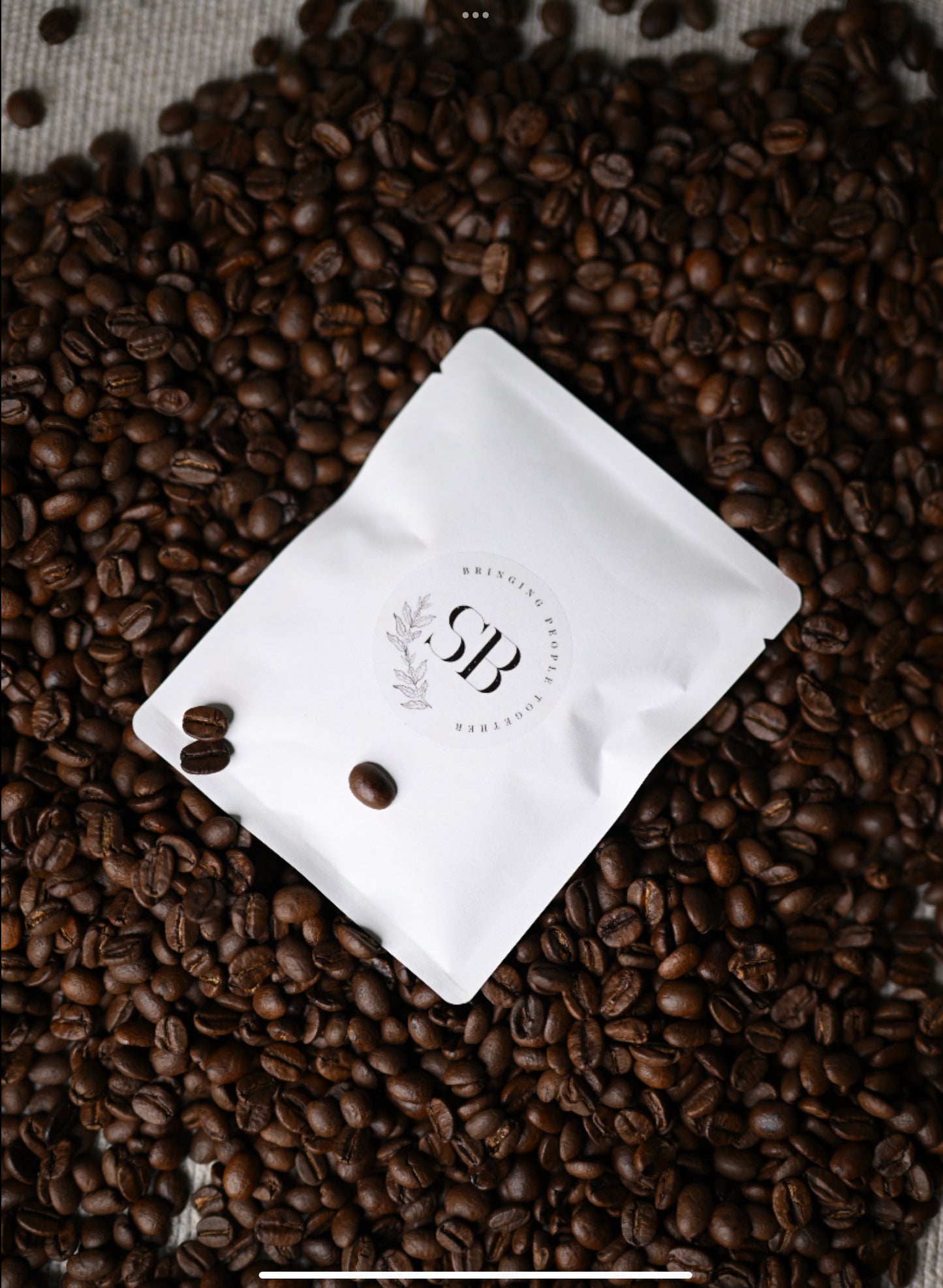 Easy Pour Ear-Hanging Coffee Filter