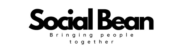 Social Bean Coffee Roastery